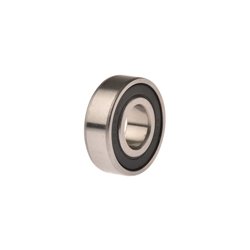 BALERO 6202-2RS