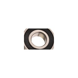 BALERO 6202-2RS