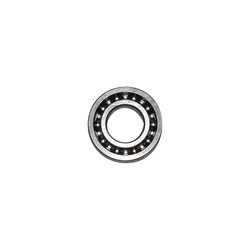 BALERO 6003/P63