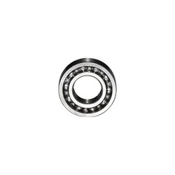 BALERO 6003/P63