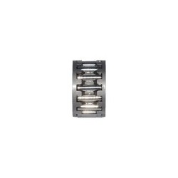 BALERO AGUJAS K22X29X17