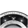 BALERO TM6204E/P53