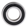 BALERO 6206-2RS
