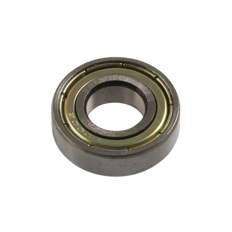BALERO 6900-RS