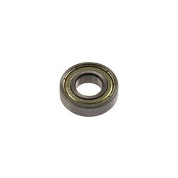 BALERO 6900-RS