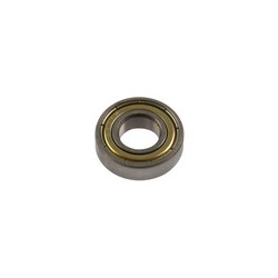 BALERO 6900-RS