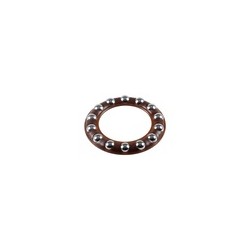 BALERO TELESCOPIO INF