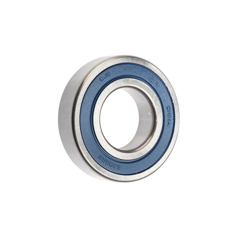 BALERO 6206-RS