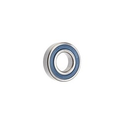 BALERO 6206-RS
