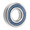 BALERO 6206-RS