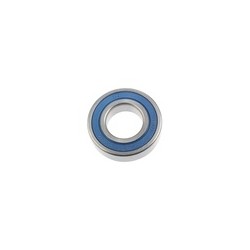 BALERO 6206-RS