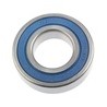 BALERO 6206-RS