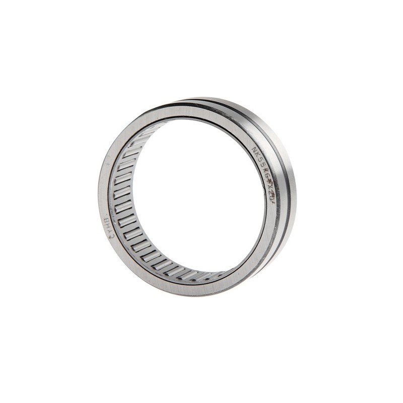 BALERO AGUJAS RNA556720