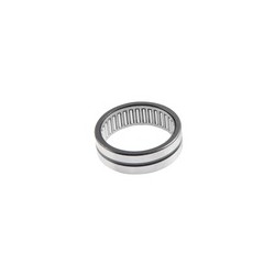 BALERO AGUJAS RNA556720