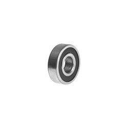 BALERO RADIAL 6304