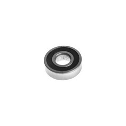 BALERO RADIAL 6304
