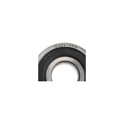 BALERO RADIAL 6304