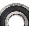 BALERO RADIAL 6304