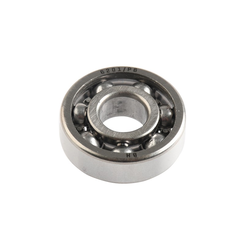 BALERO RADIAL BOLAS