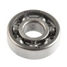BALERO RADIAL BOLAS