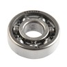 BALERO RADIAL BOLAS