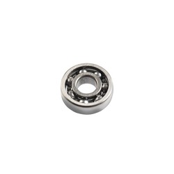 BALERO RADIAL BOLAS