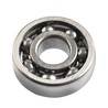BALERO RADIAL BOLAS