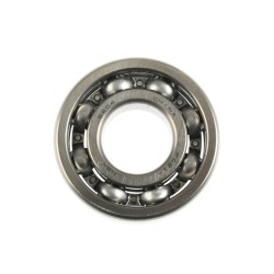 BALERO RADIAL BOLAS