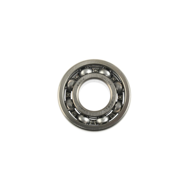 BALERO RADIAL BOLAS
