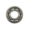 BALERO RADIAL BOLAS