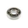 BALERO RADIAL BOLAS