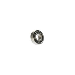 BALERO RADIAL BOLAS