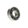 BALERO RADIAL BOLAS