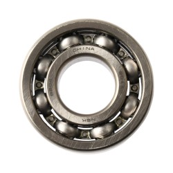 BALERO RADIAL BOLAS
