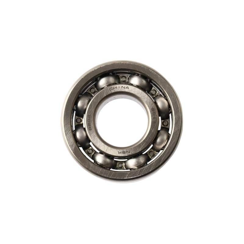 BALERO RADIAL BOLAS