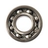 BALERO RADIAL BOLAS
