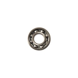 BALERO RADIAL BOLAS