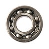 BALERO RADIAL BOLAS