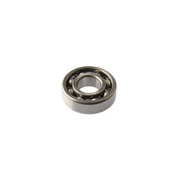 BALERO RADIAL BOLAS