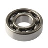 BALERO RADIAL BOLAS