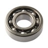 BALERO RADIAL BOLAS