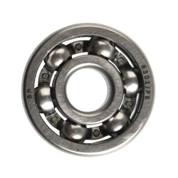 BALERO RADIAL BOLAS