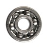 BALERO RADIAL BOLAS