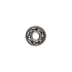 BALERO RADIAL BOLAS