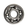 BALERO RADIAL BOLAS