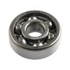 BALERO RADIAL BOLAS