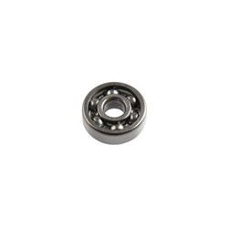 BALERO RADIAL BOLAS