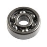 BALERO RADIAL BOLAS