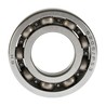 BALERO RADIAL BOLAS