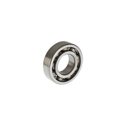 BALERO RADIAL BOLAS